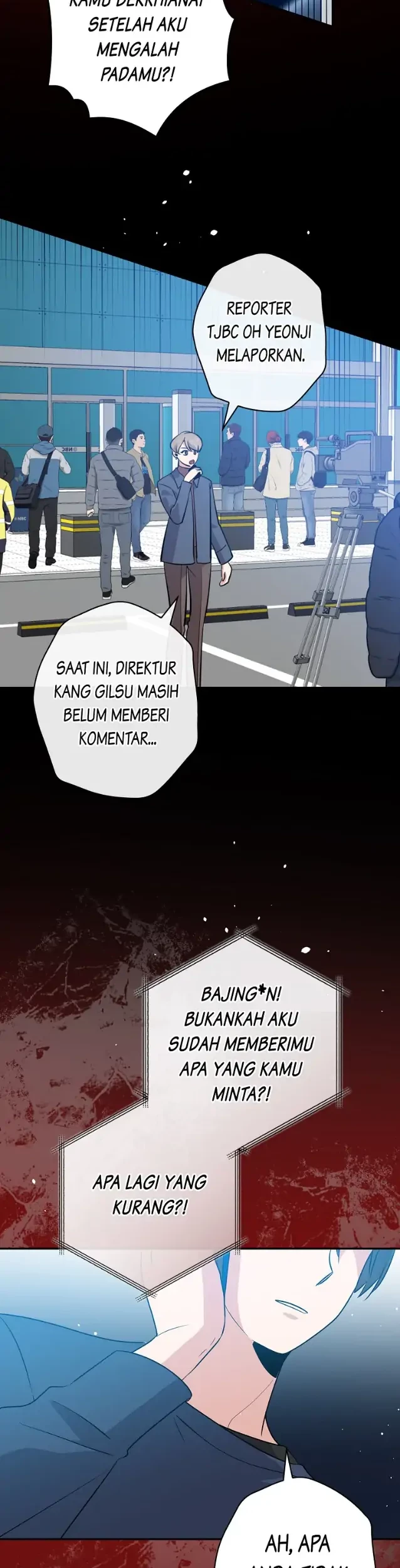 Halaman 44