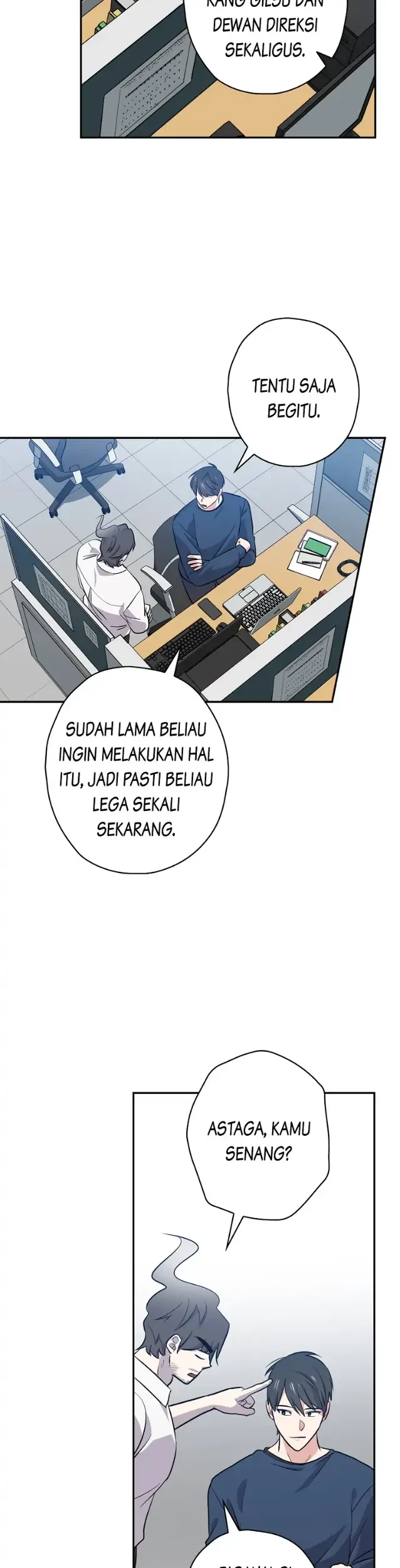 Halaman 49