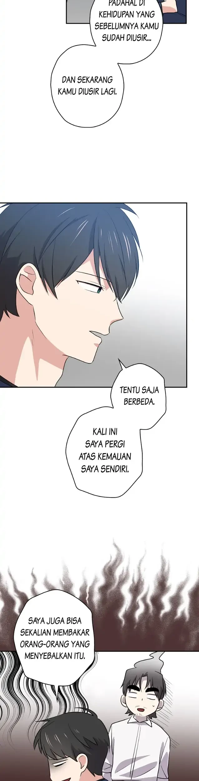 Halaman 50