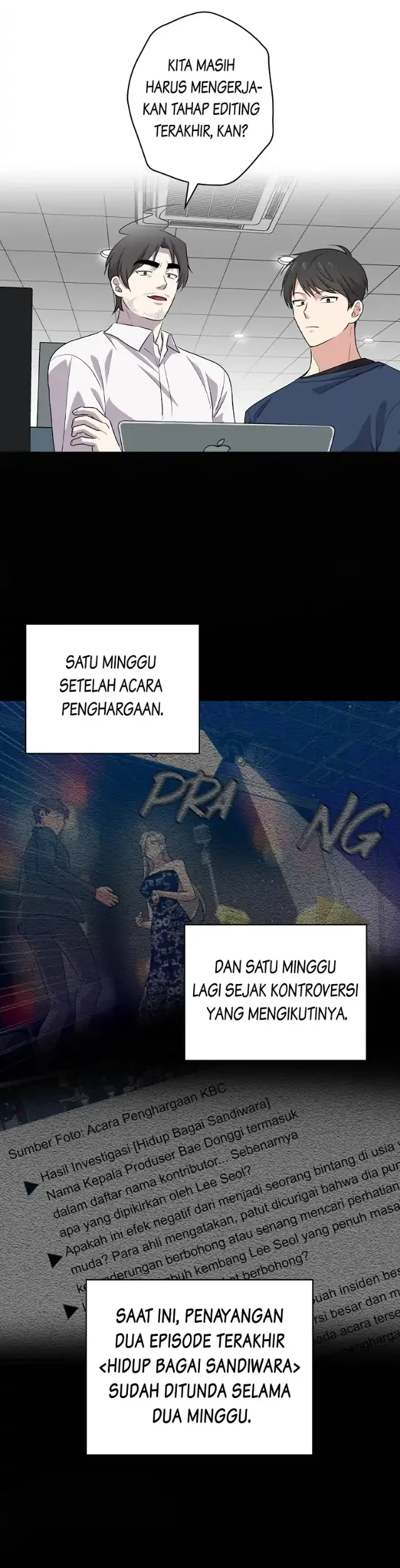 Halaman 53