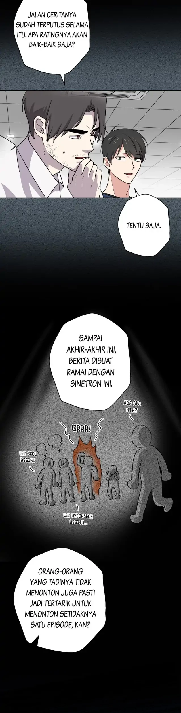 Halaman 55