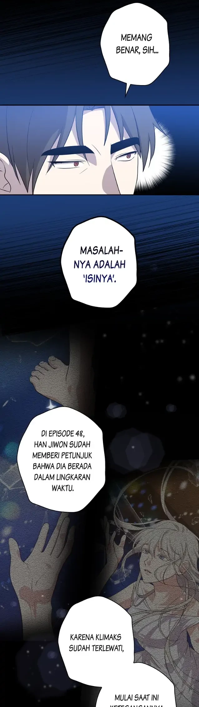 Halaman 56