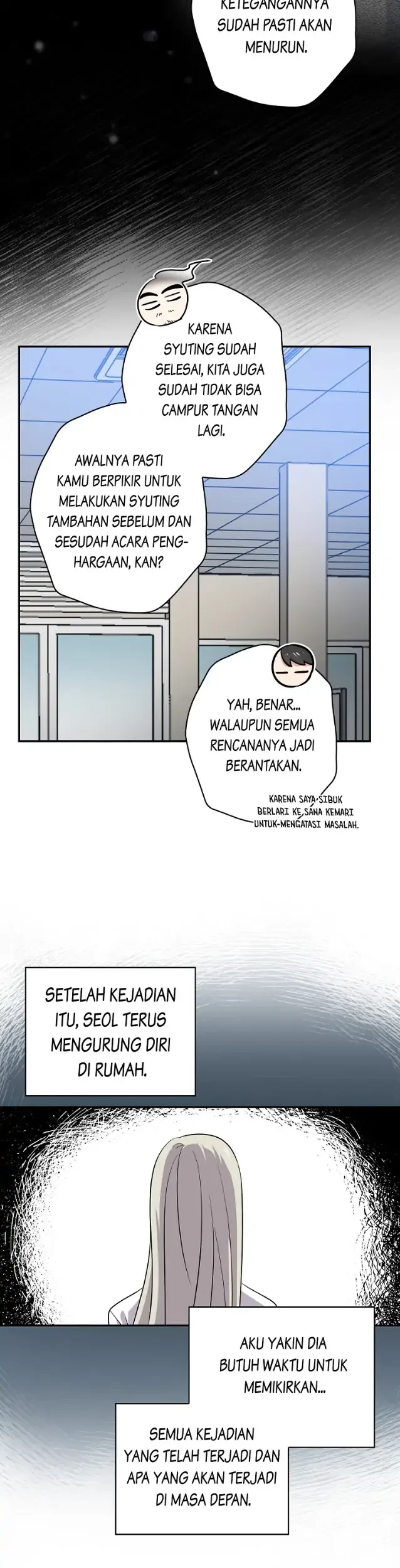 Halaman 57
