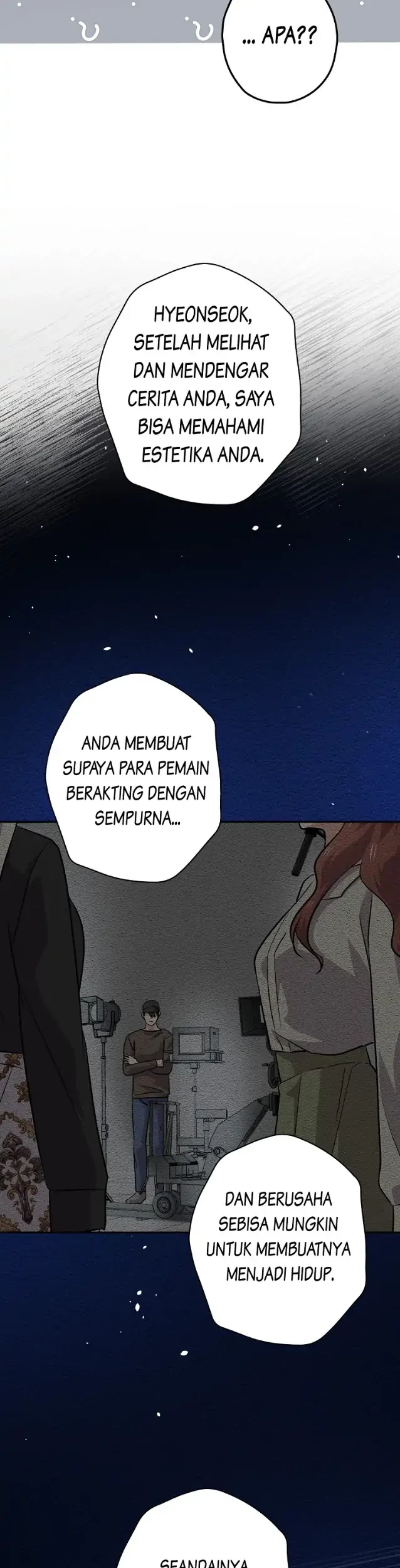 Halaman 63