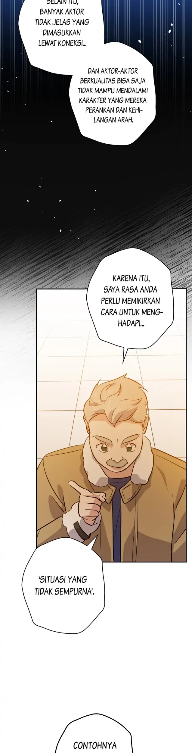 Halaman 66