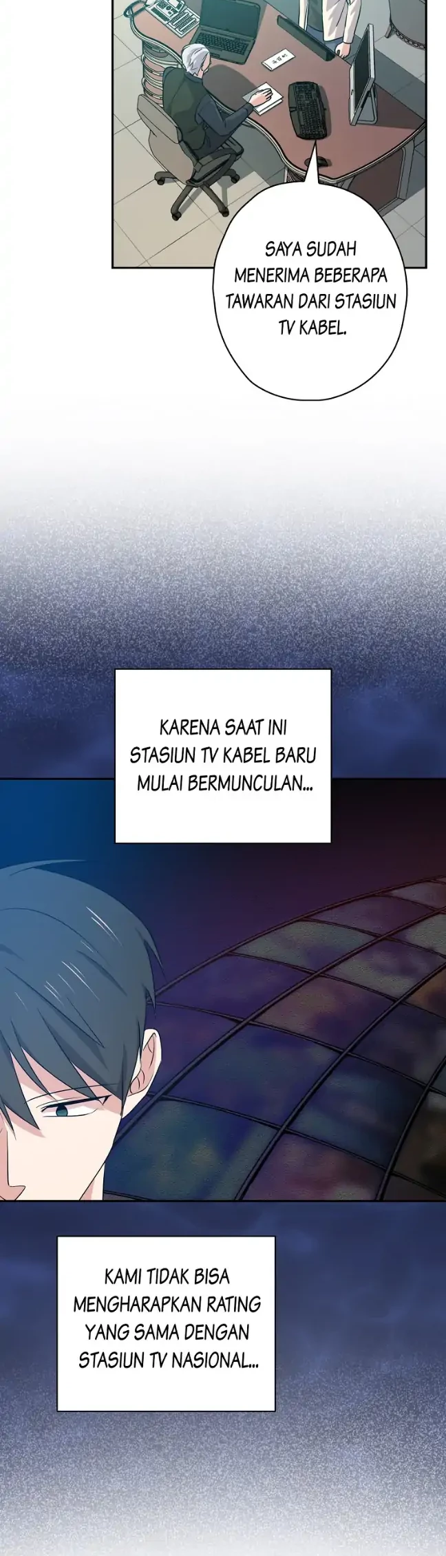 Halaman 30