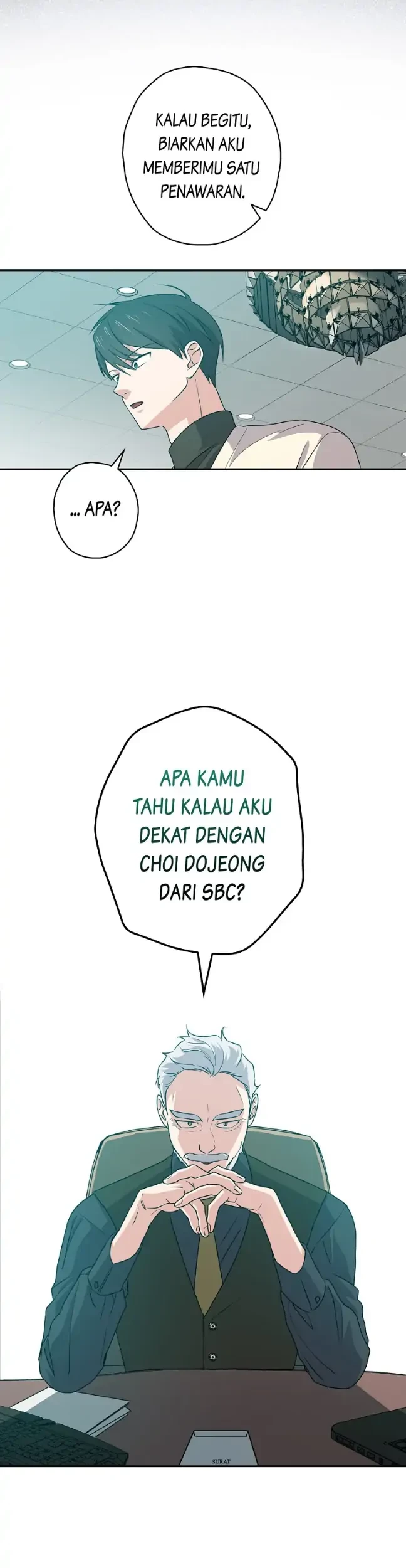 Halaman 31