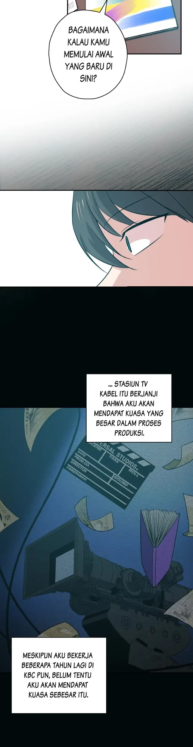 Halaman 39