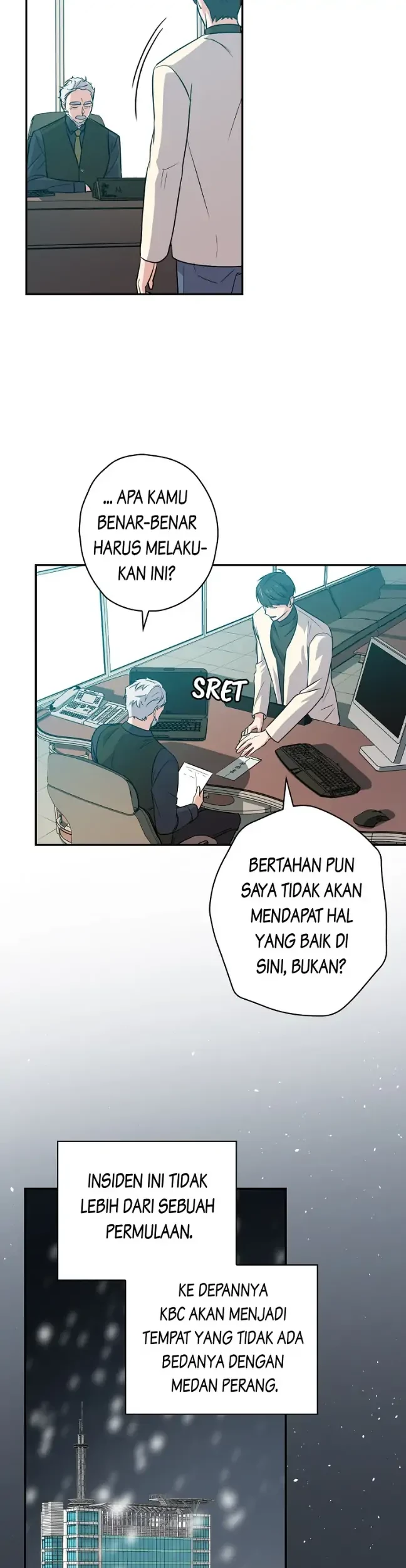 Halaman 23