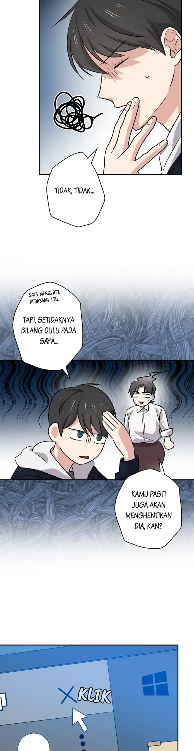 Halaman 40