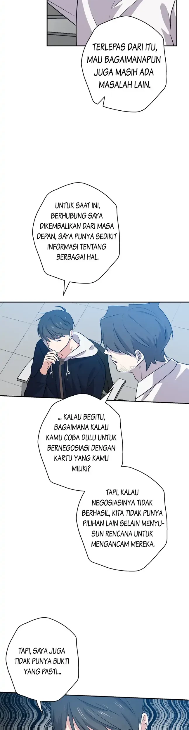 Halaman 43