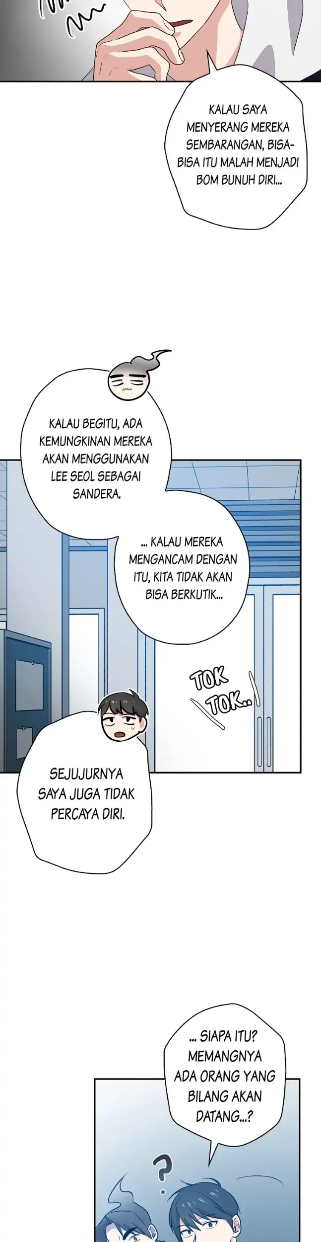 Halaman 45