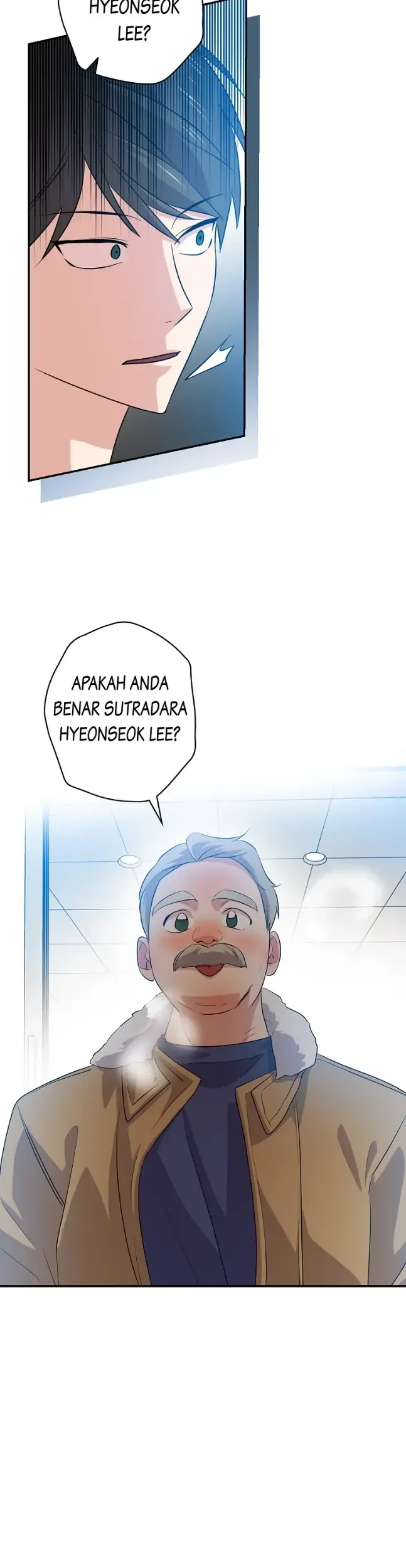 Halaman 47