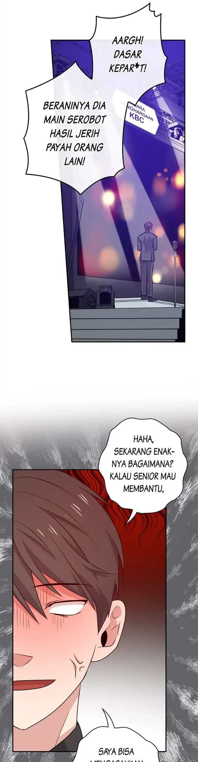 Halaman 127
