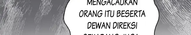 Halaman 128