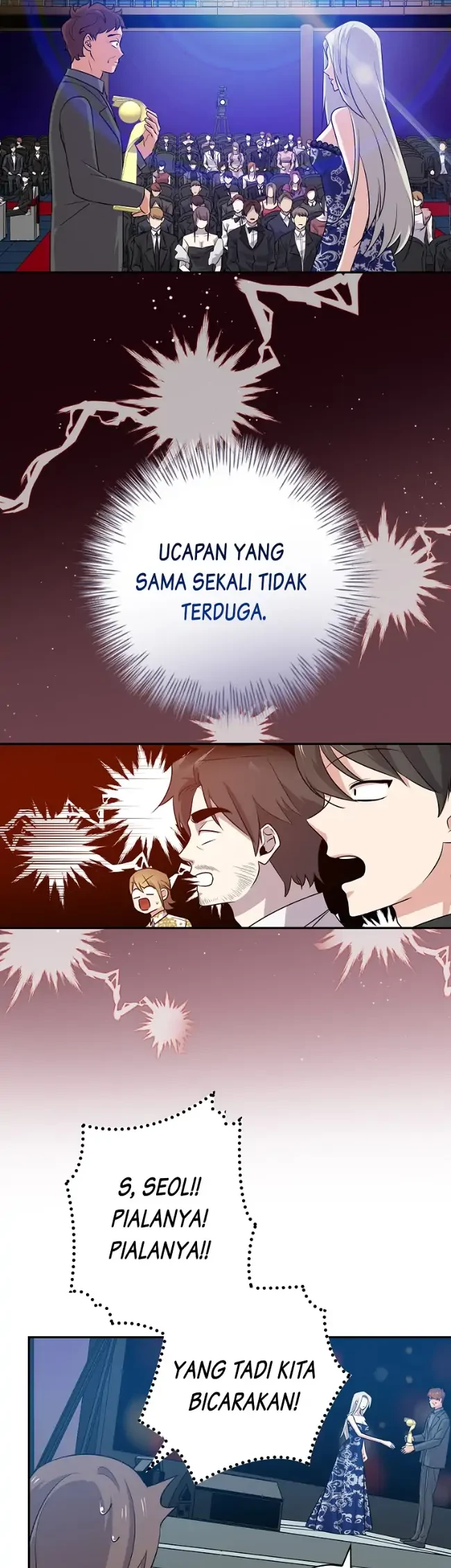 Halaman 130