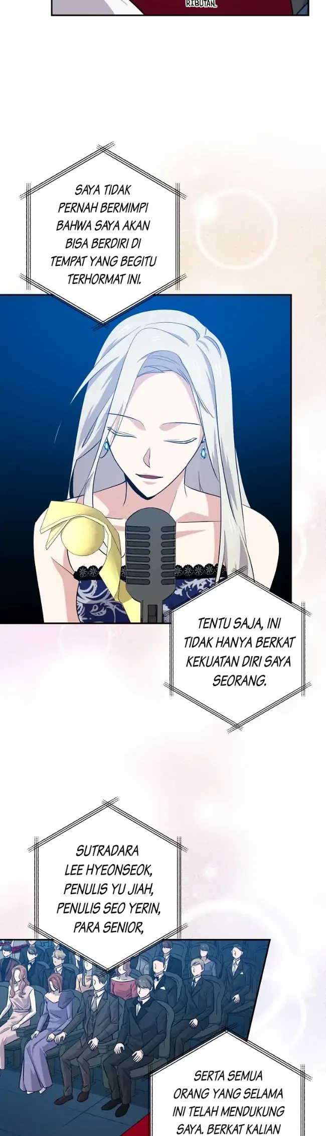 Halaman 132