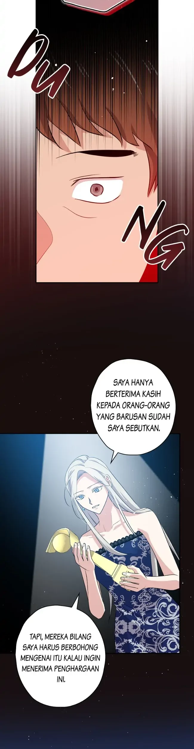 Halaman 134