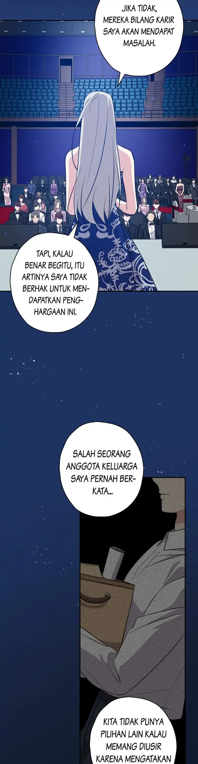 Halaman 136