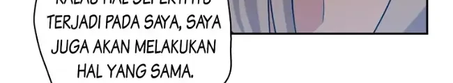 Halaman 138