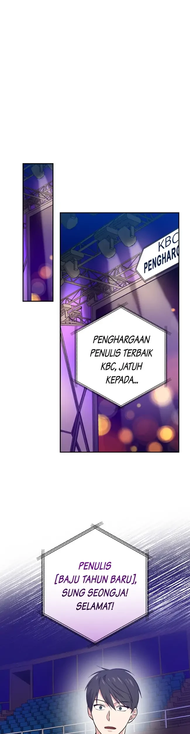 Halaman 107