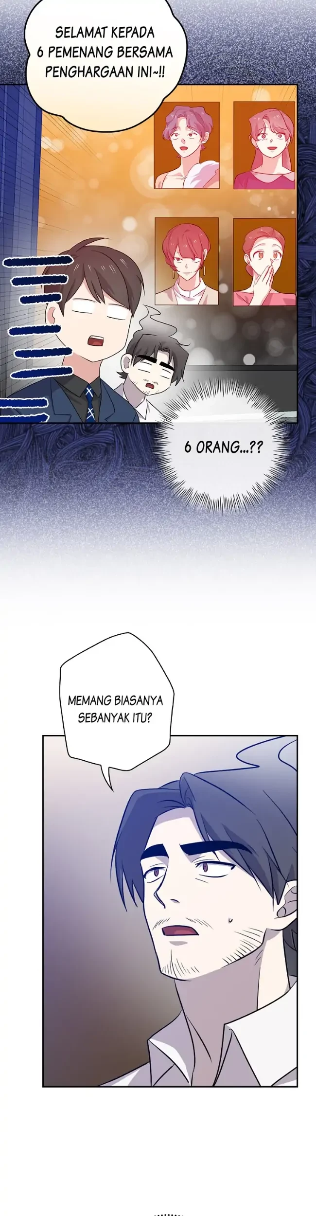 Halaman 113