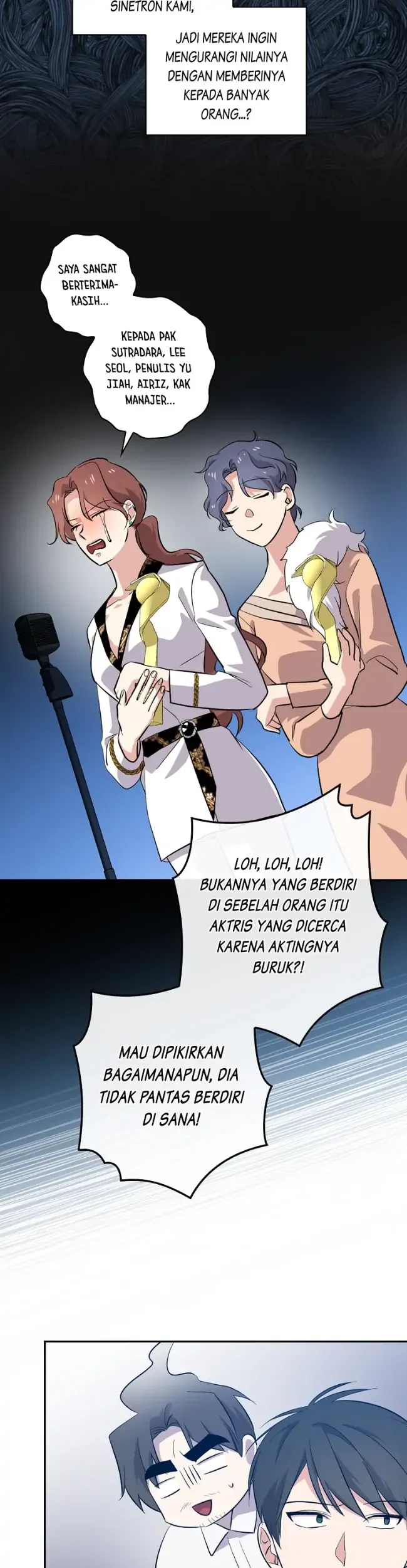Halaman 115