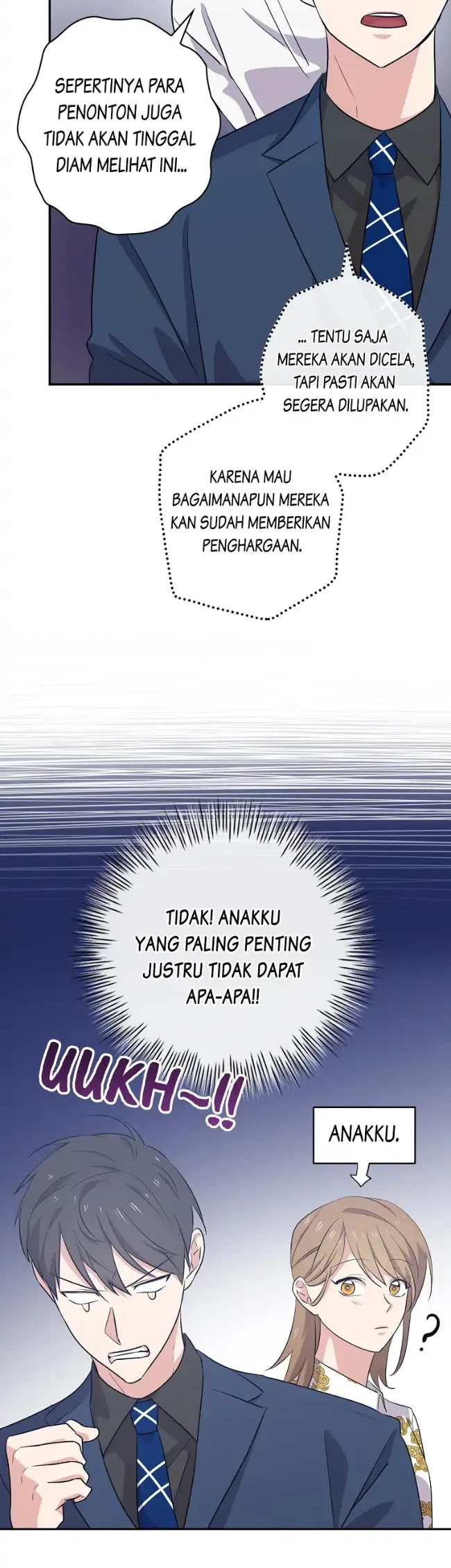 Halaman 116