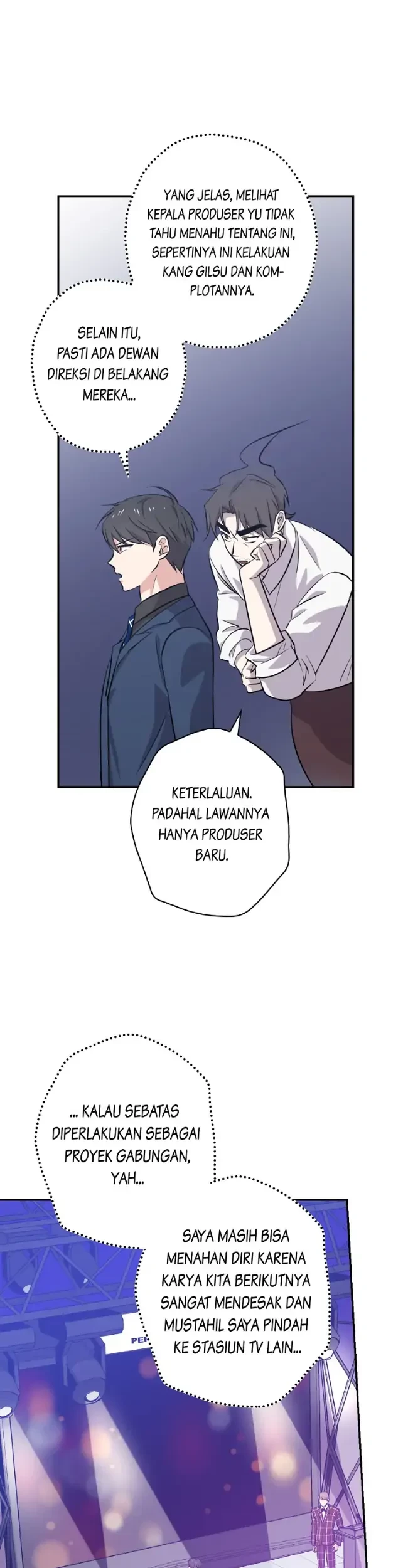 Halaman 117