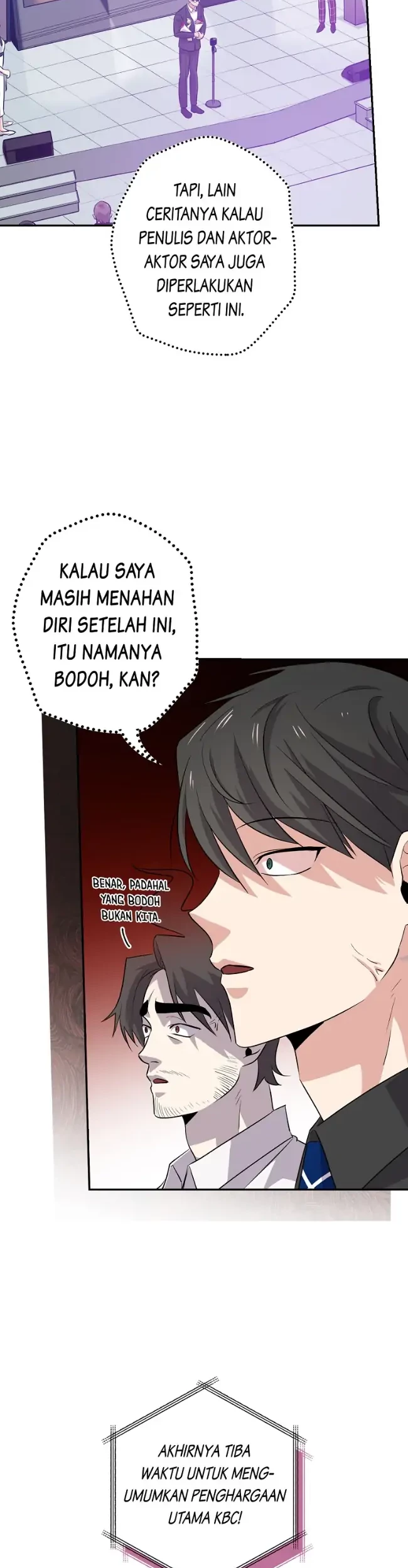 Halaman 118