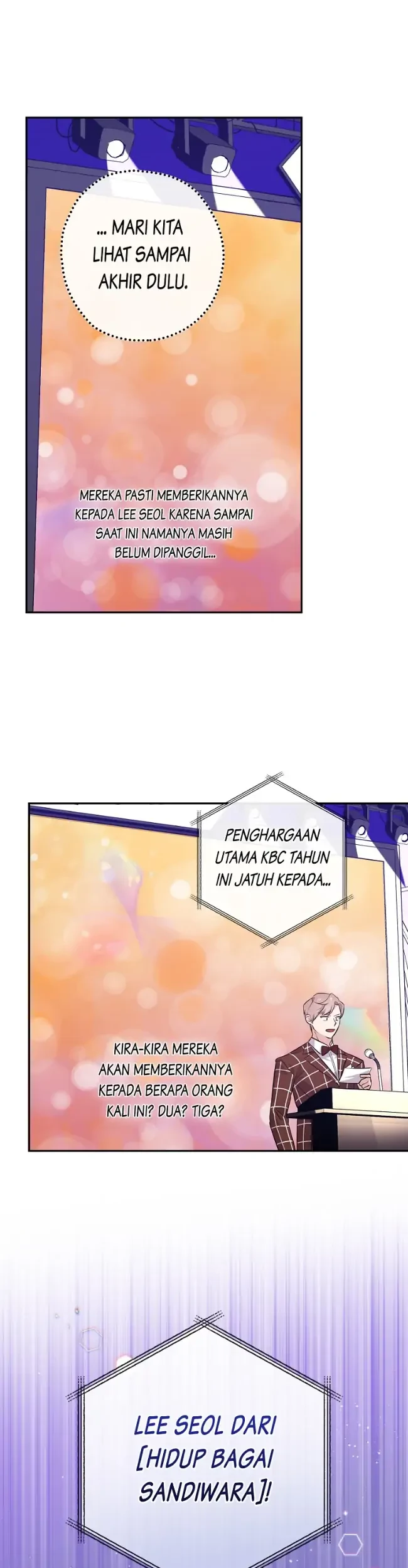 Halaman 120