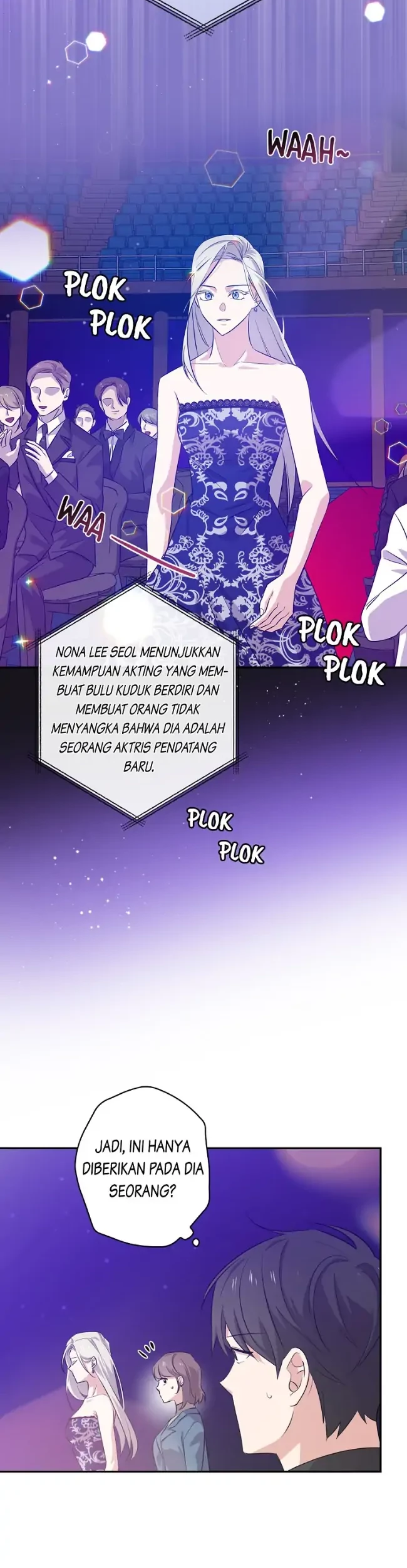 Halaman 121