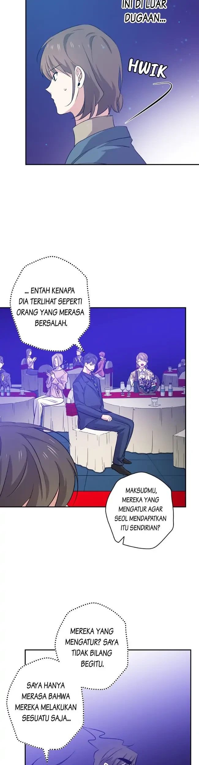 Halaman 123