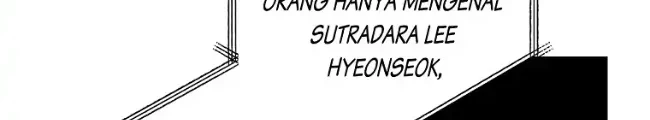 Halaman 125
