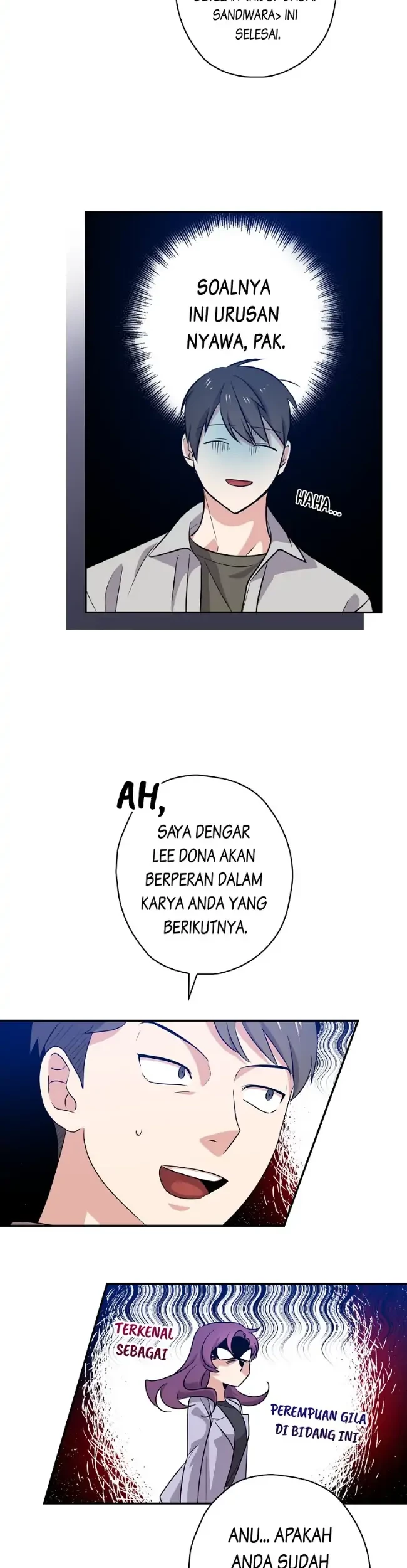 Halaman 34