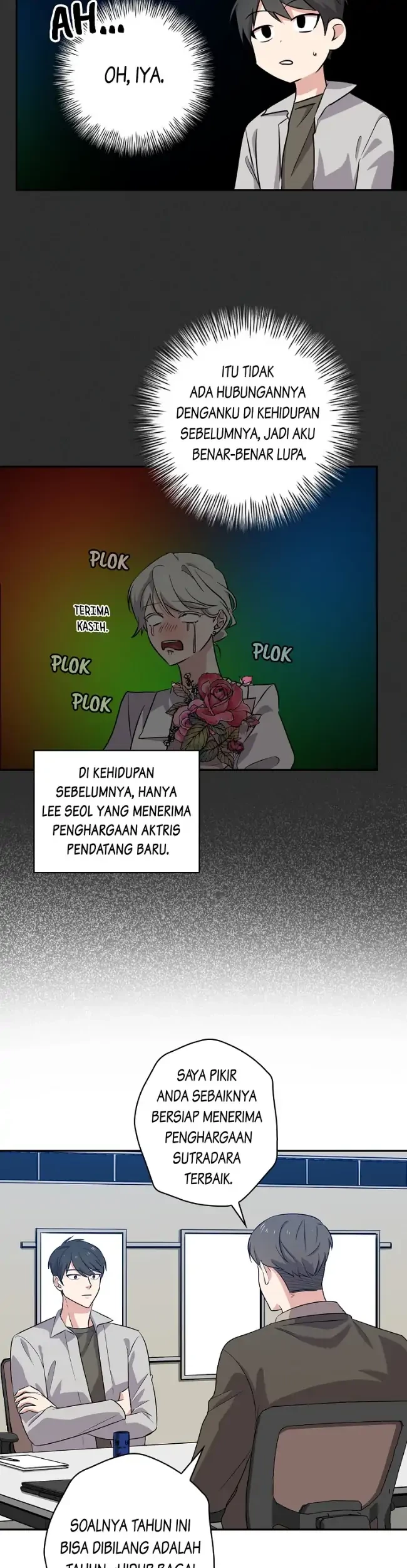 Halaman 39