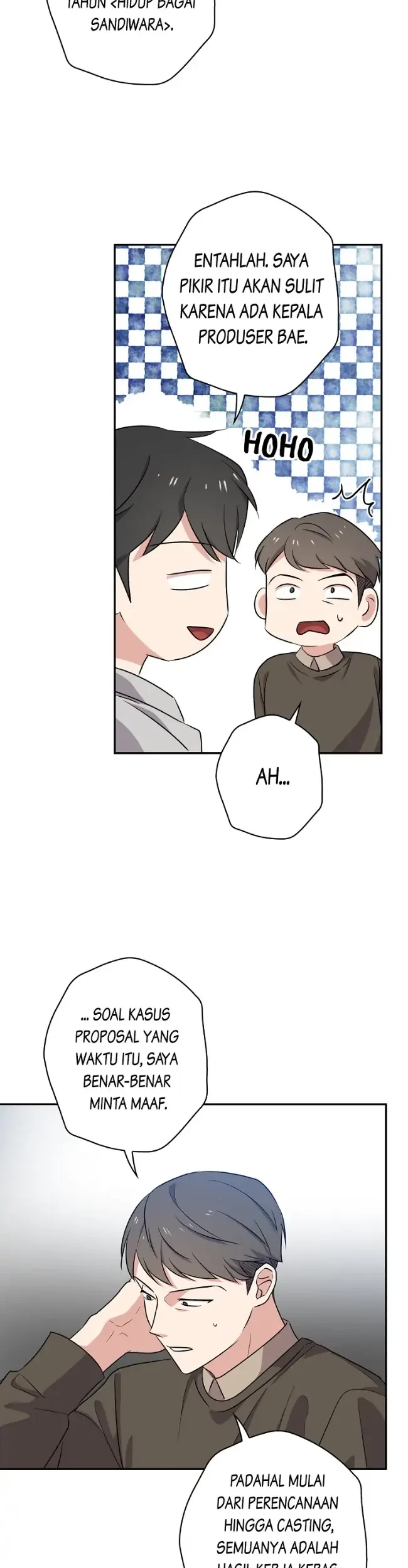 Halaman 40