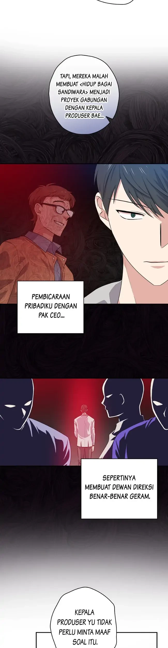 Halaman 42