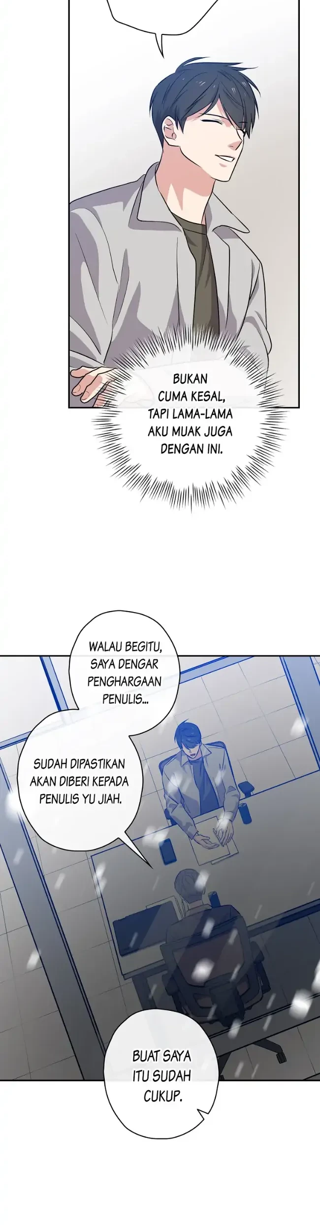 Halaman 43