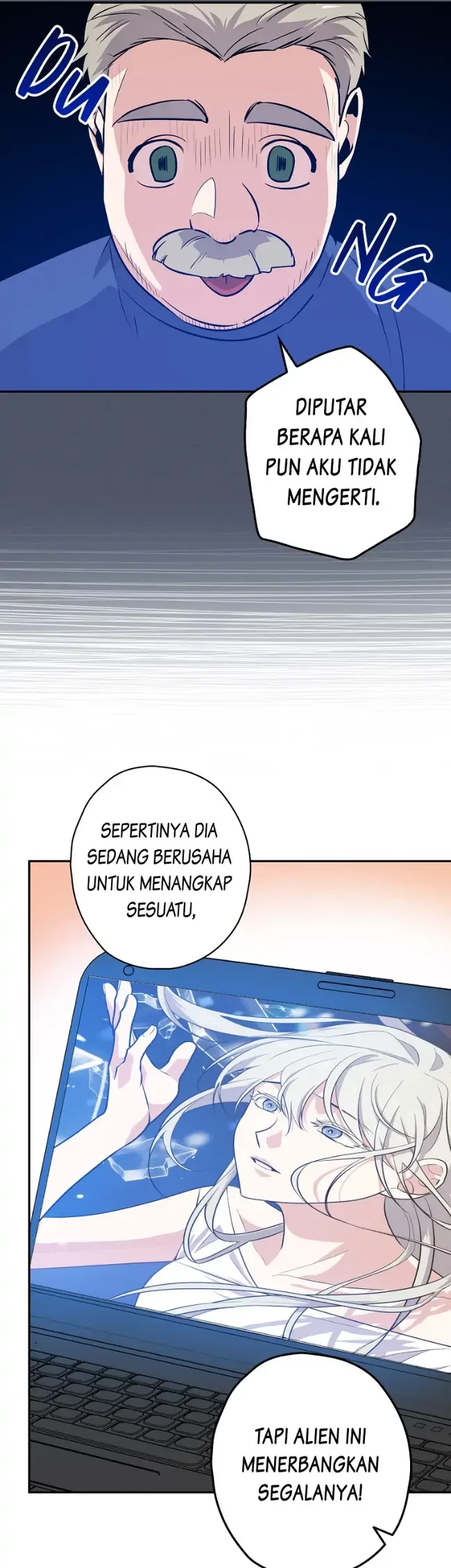 Halaman 46