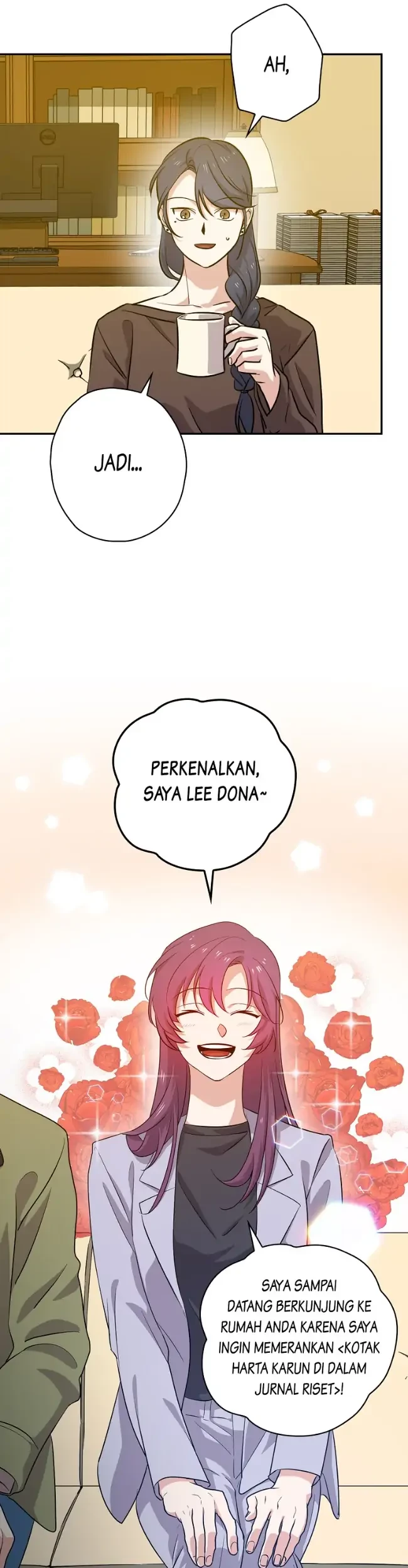 Halaman 17