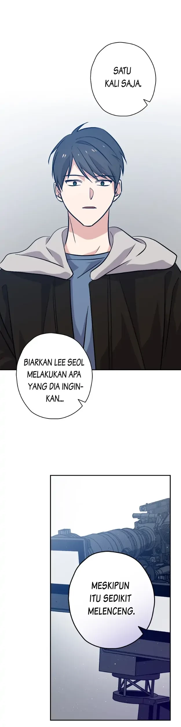 Halaman 81