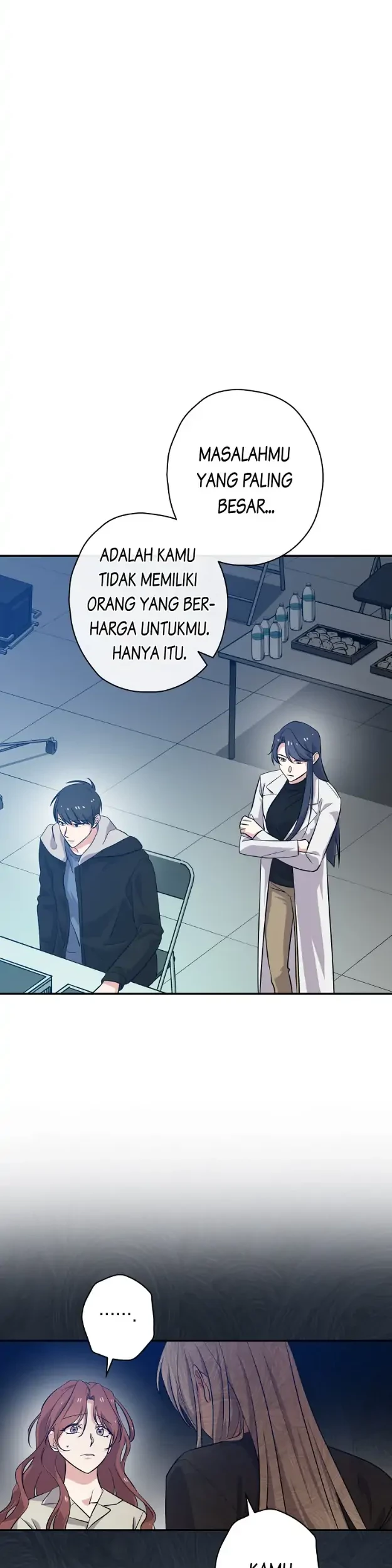 Halaman 82