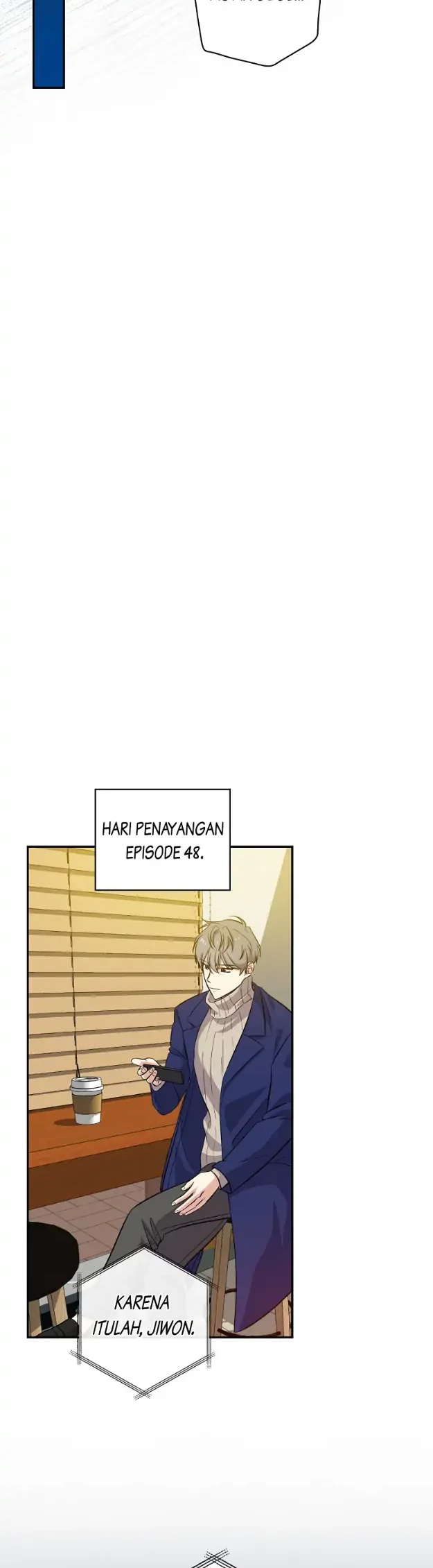 Halaman 85