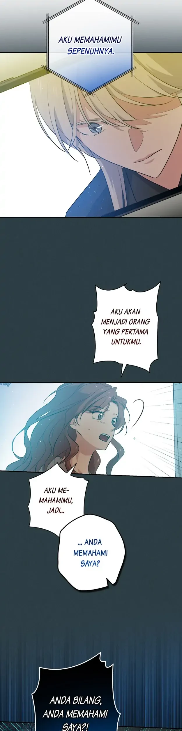 Halaman 86