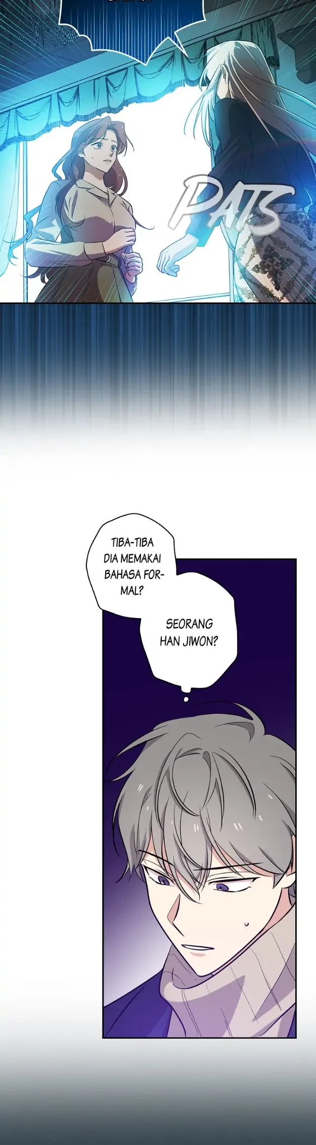 Halaman 87
