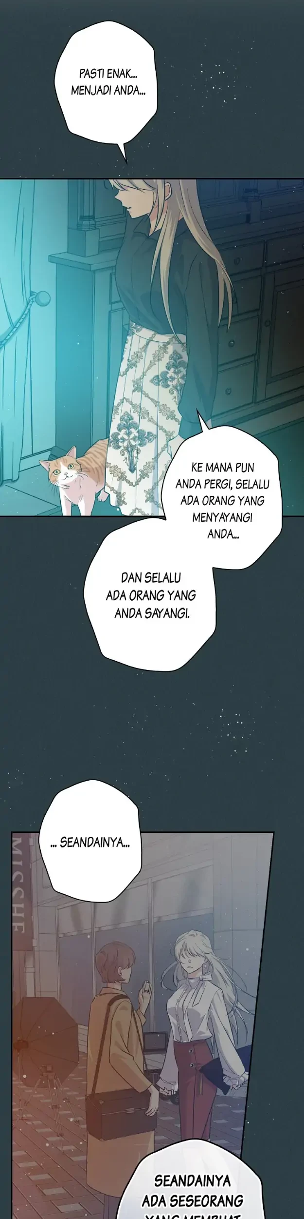 Halaman 88