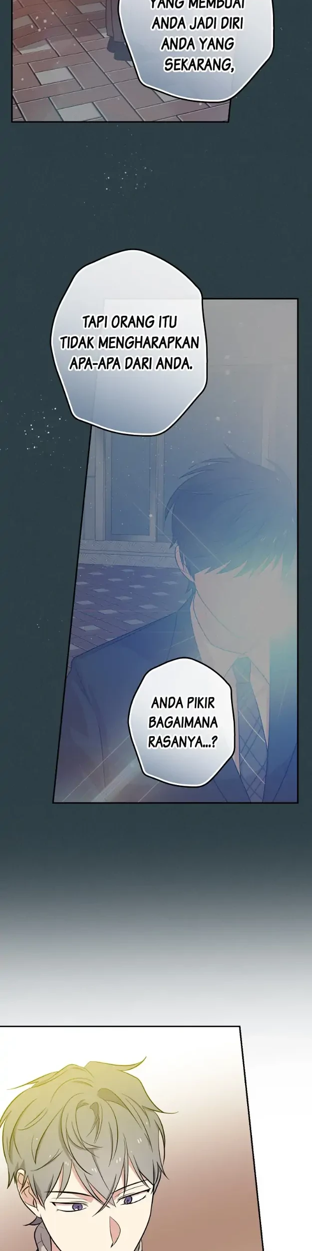 Halaman 89