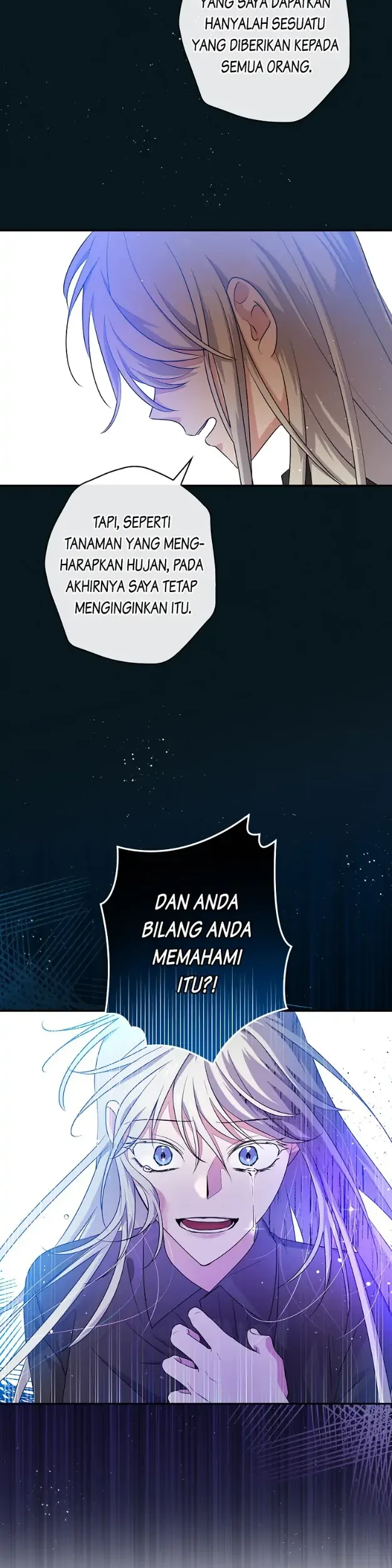 Halaman 92