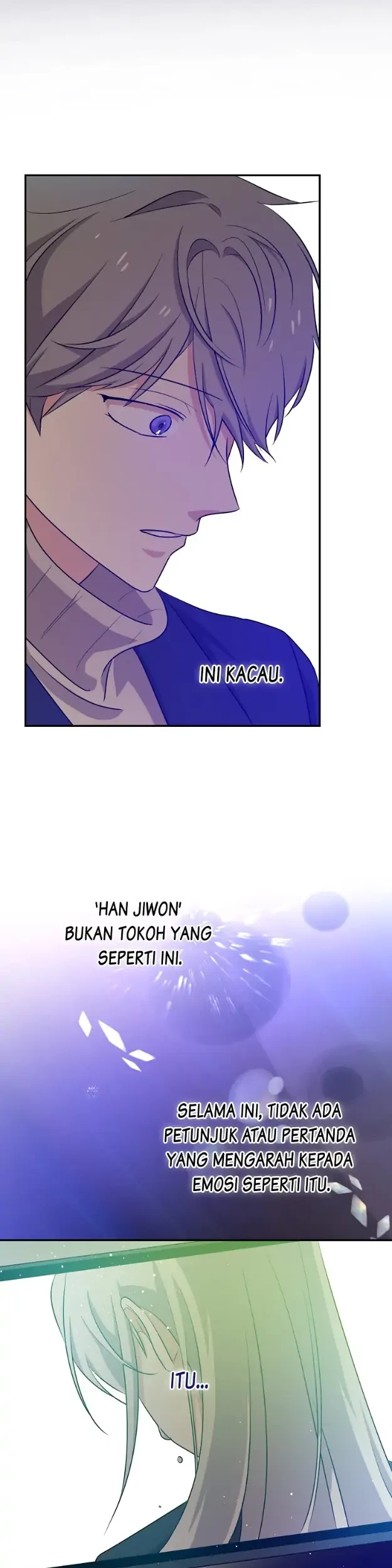 Halaman 94